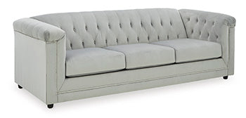 Josanna Sofa