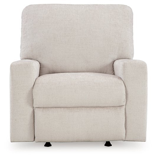 Aviemore Recliner