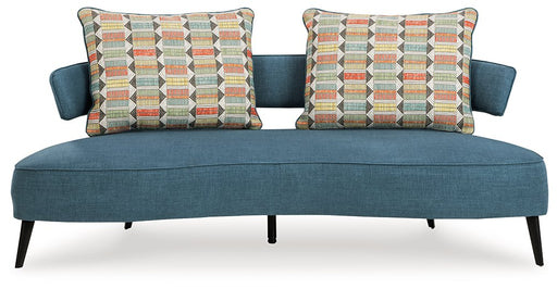 Hollyann RTA Sofa image