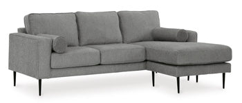 Hazela Sofa Chaise