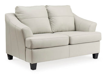 Genoa Loveseat