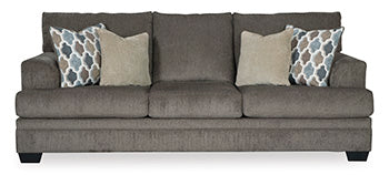 Dorsten Sofa