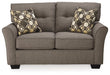 Tibbee Loveseat image