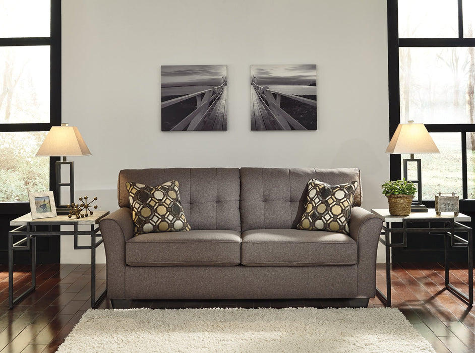 Tibbee Living Room Set