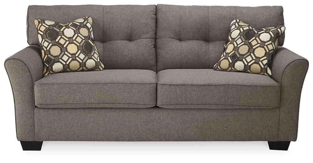 Tibbee Sofa Sleeper image