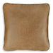 Cortnie Pillow (Set of 4) image