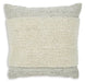 Rowcher Pillow (Set of 4) image