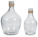 Marcin Vase (Set of 2) image