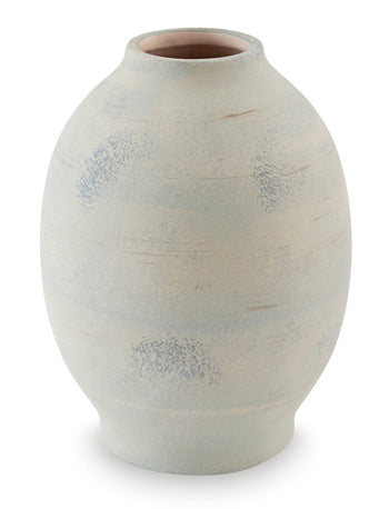 Clayson Vase