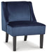 Janesley Accent Chair image