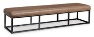 Joston Accent Bench image