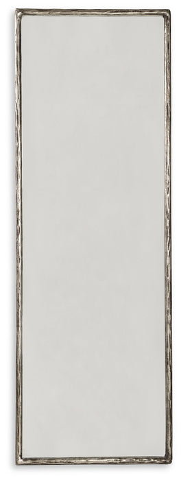 Ryandale Floor Mirror