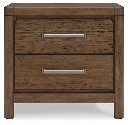 Cabalynn Nightstand