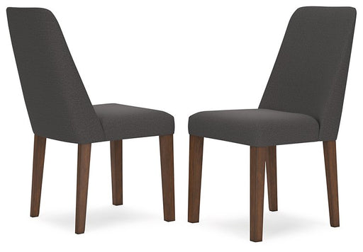 Lyncott Dining Chair