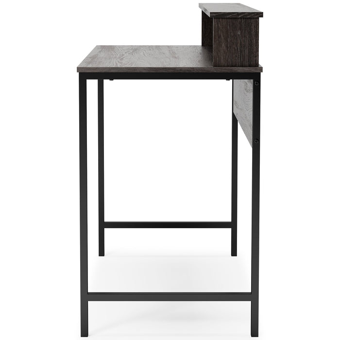 Freedan 37" Home Office Desk