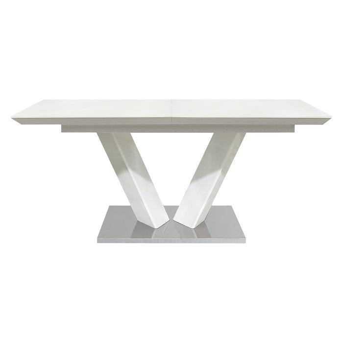 Homelegance Yannis Dining Table 5503* image