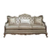 Homelegance Furniture Florentina Sofa in Taupe 8412-3 image