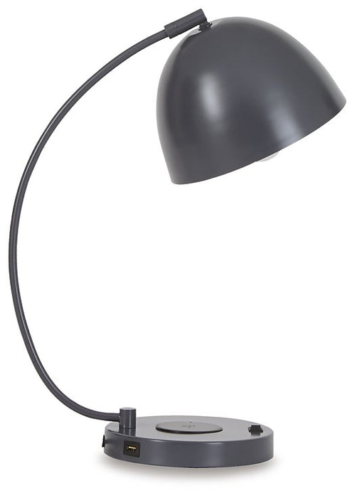 Austbeck Desk Lamp image