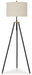 Cashner Floor Lamp image