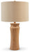 Orensboro Table Lamp (Set of 2) image