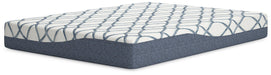 10 Inch Chime Elite 2.0 Mattress image