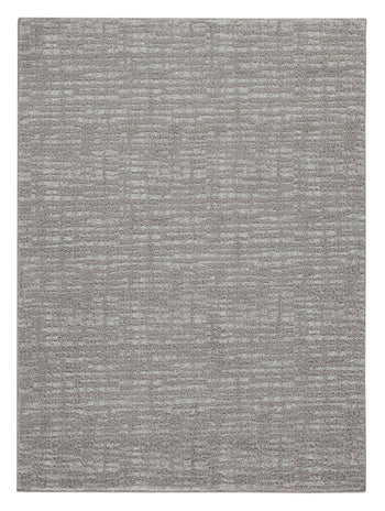 Norris 7'6" x 9'6" Rug