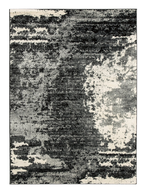 Roskos 8' x 10' Rug image