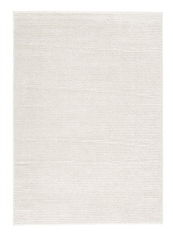 Sethmond 5'3" x 7'3" Rug