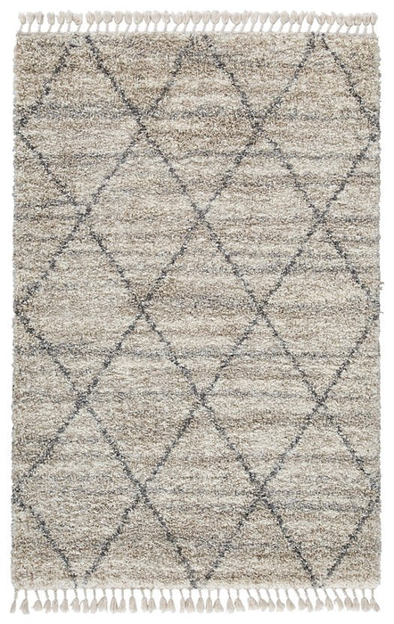 Abdalah Rug