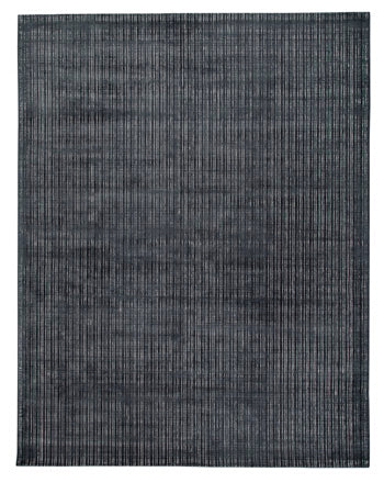 Napier 5' x 7' Rug