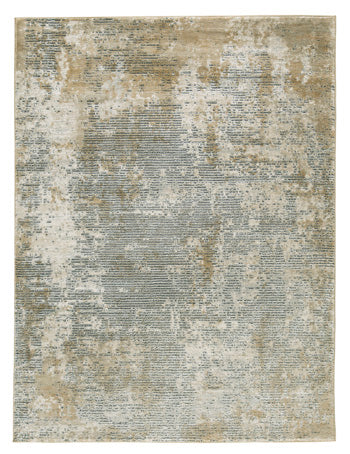 Vestavia 5' x 7' Rug