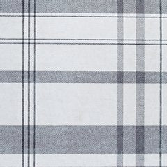 Kaidlow 5' x 7' Rug