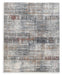 Rhettner 7'10" x 9'10" Rug image