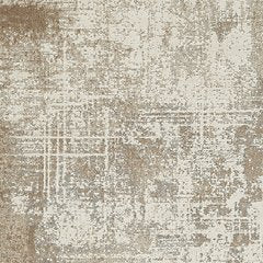 Grifflain 5' x 7' Rug