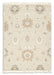 Calkin 5' x 7' Rug image