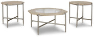 Varlowe Table (Set of 3) image