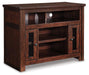 Harpan 42" TV Stand image